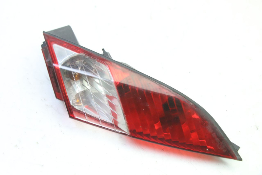 photo de RÜCKLICHT RECHTS PEUGEOT SATELIS 250 (2006 - 2012)