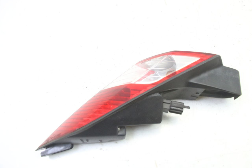 photo de RÜCKLICHT RECHTS PEUGEOT SATELIS 250 (2006 - 2012)