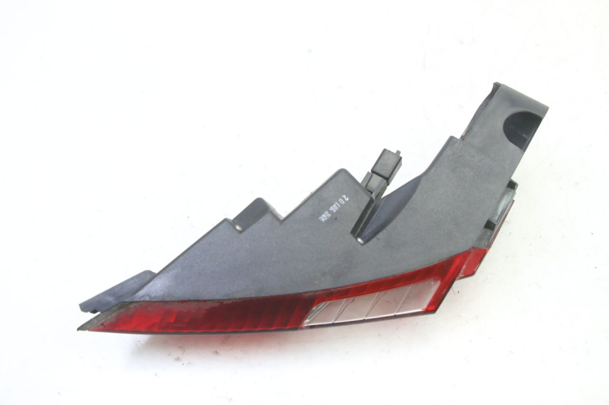 photo de RÜCKLICHT RECHTS PEUGEOT SATELIS 250 (2006 - 2012)