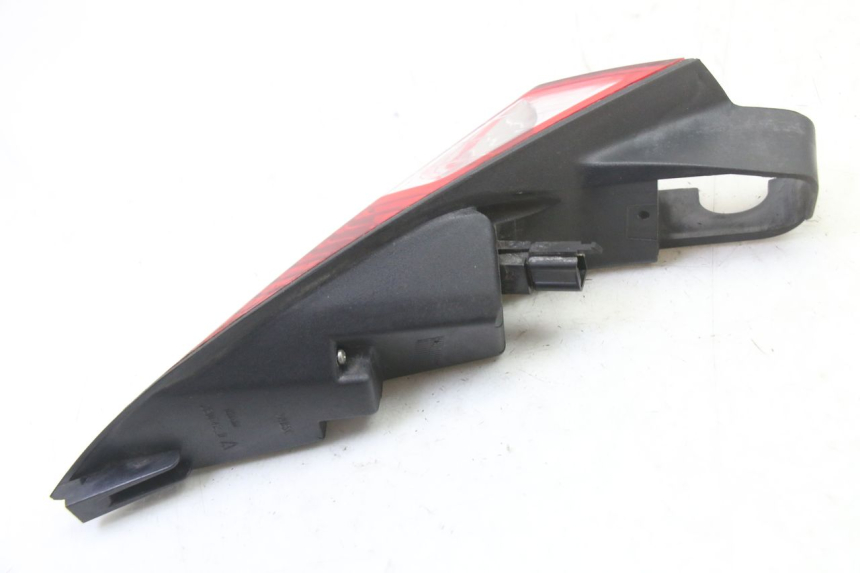 photo de RÜCKLICHT RECHTS PEUGEOT SATELIS 250 (2006 - 2012)