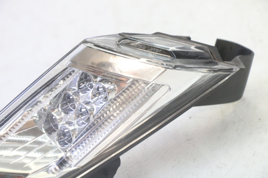 photo de RECHTES RÜCKLICHT PEUGEOT SATELIS 125 (2010 - 2012)
