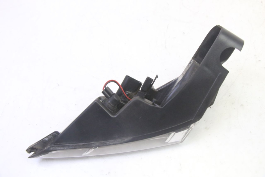 photo de RECHTES RÜCKLICHT PEUGEOT SATELIS 125 (2010 - 2012)