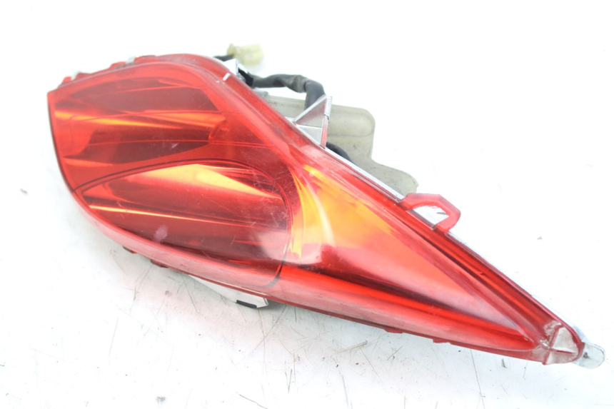photo de RECHTES RÜCKLICHT MBK SKYCRUISER 125 (2010 - 2013)
