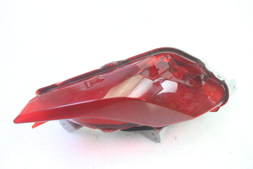 photo de RÜCKLICHT RECHTS YAMAHA TRICITY 300 (2020 - 2024) - Zoom auf Gebrauchszustand