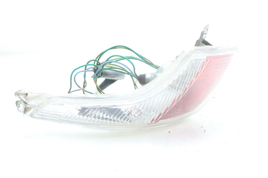 photo de RÜCKLICHT RECHTS PEUGEOT VIVACITY NEW 2T 50 (2008 - 2017)