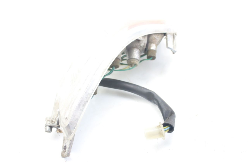 photo de RÜCKLICHT RECHTS PEUGEOT VIVACITY NEW 2T 50 (2008 - 2017)