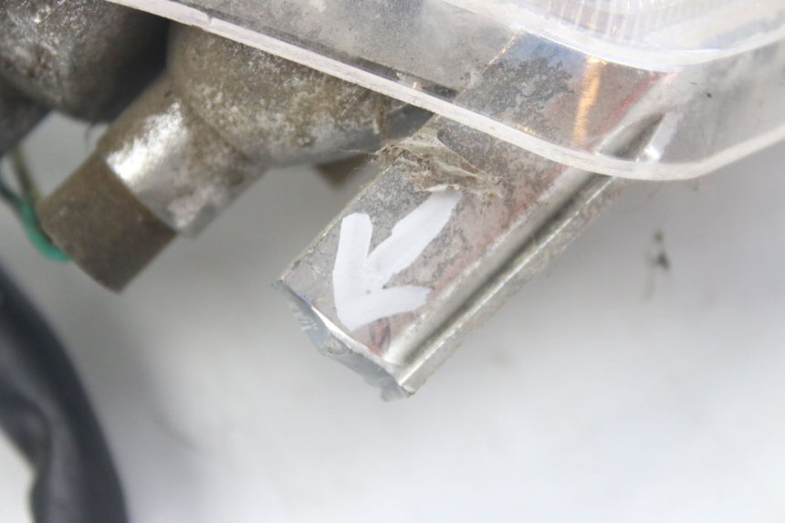 photo de RÜCKLICHT RECHTS PEUGEOT VIVACITY NEW 2T 50 (2008 - 2017)