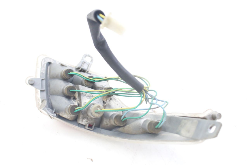 photo de RÜCKLICHT RECHTS PEUGEOT VIVACITY NEW 2T 50 (2008 - 2017)