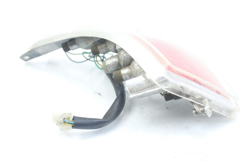 photo de RÜCKLICHT RECHTS PEUGEOT VIVACITY NEW 2T 50 (2008 - 2017)