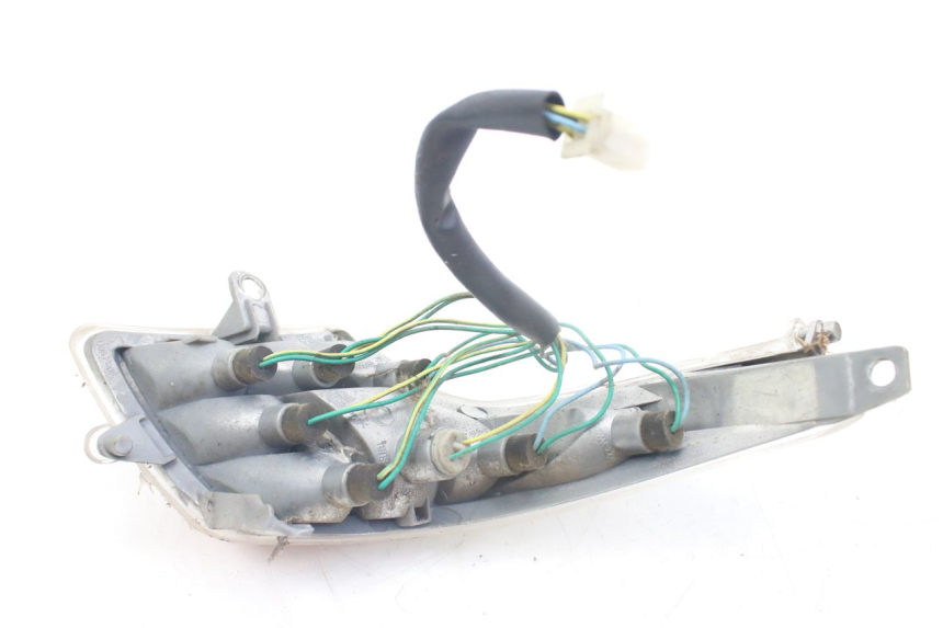 photo de RÜCKLICHT RECHTS PEUGEOT VIVACITY NEW 2T 50 (2008 - 2017)