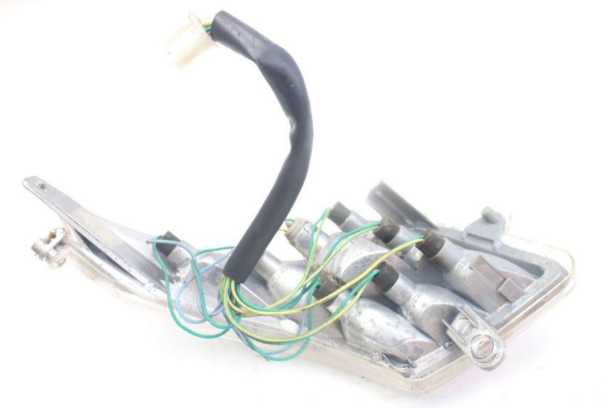 photo de RÜCKLICHT RECHTS PEUGEOT VIVACITY NEW 2T 50 (2008 - 2017)