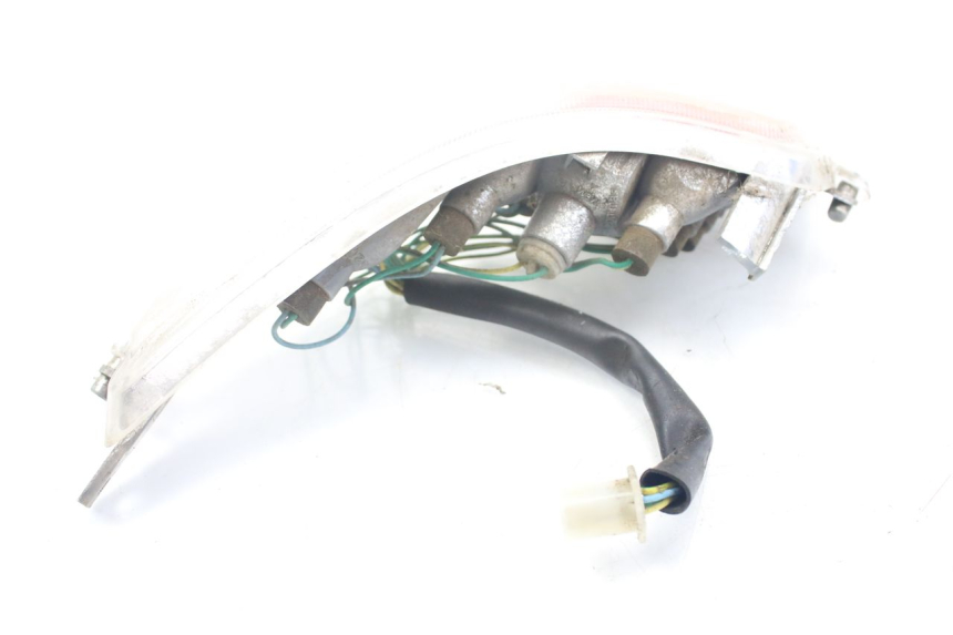 photo de RÜCKLICHT RECHTS PEUGEOT VIVACITY NEW 2T 50 (2008 - 2017)