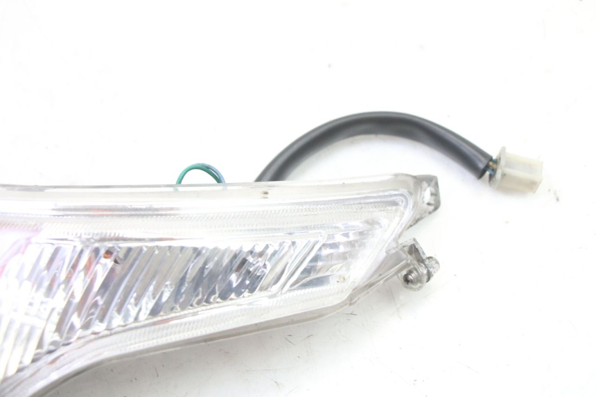 photo de RÜCKLICHT RECHTS PEUGEOT VIVACITY NEW 2T 50 (2008 - 2017)