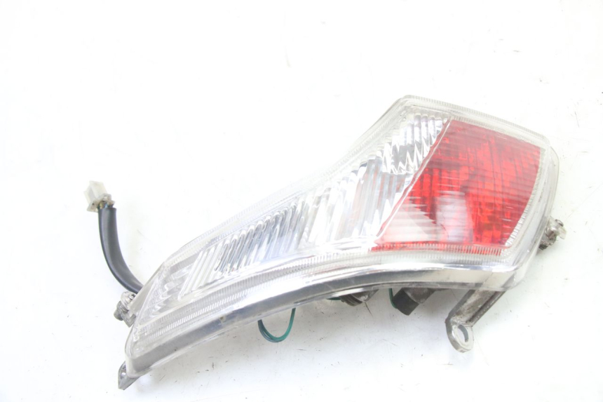 photo de RÜCKLICHT RECHTS PEUGEOT VIVACITY NEW 2T 50 (2008 - 2017)