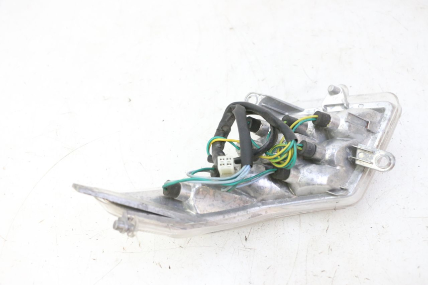 photo de RÜCKLICHT RECHTS PEUGEOT VIVACITY NEW 4T 50 (2008 - 2017)