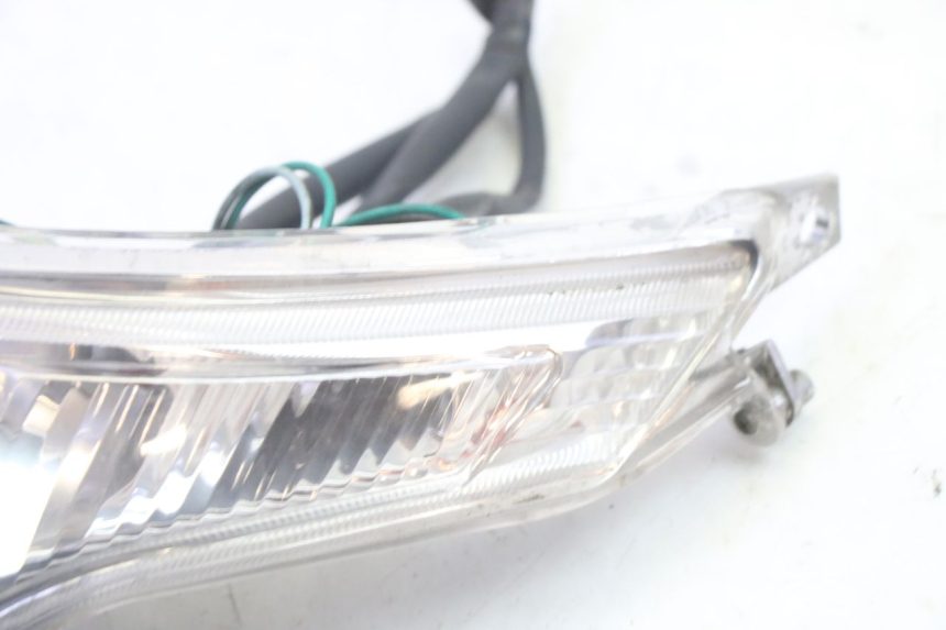 photo de RÜCKLICHT RECHTS PEUGEOT VIVACITY NEW 4T 50 (2008 - 2017)