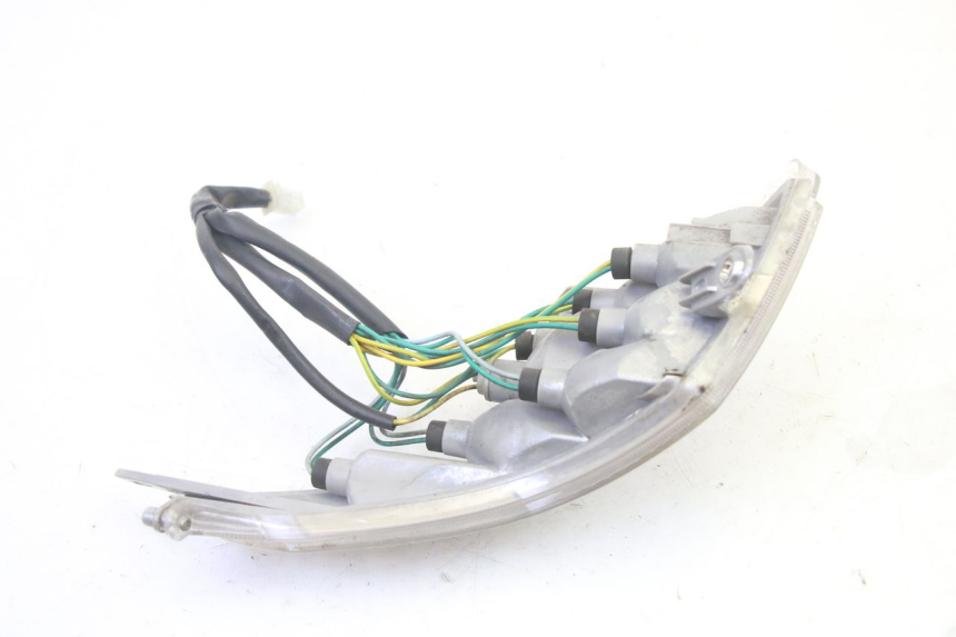 photo de RÜCKLICHT RECHTS PEUGEOT VIVACITY NEW 4T 50 (2008 - 2017)