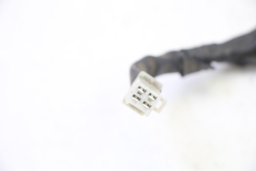 photo de RÜCKLICHT RECHTS PEUGEOT VIVACITY NEW 4T 50 (2008 - 2017)