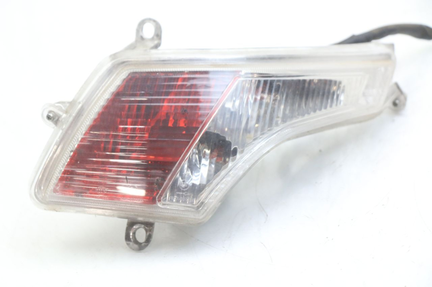 photo de RÜCKLICHT RECHTS PEUGEOT VIVACITY 125 (2010 - 2017)