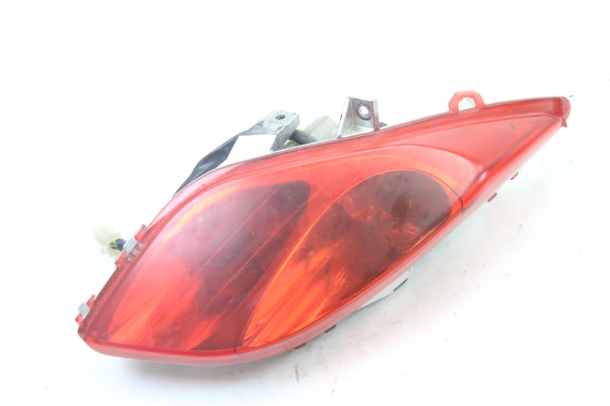 photo de RECHTES RÜCKLICHT YAMAHA X-MAX XMAX 125 (2010 - 2014)