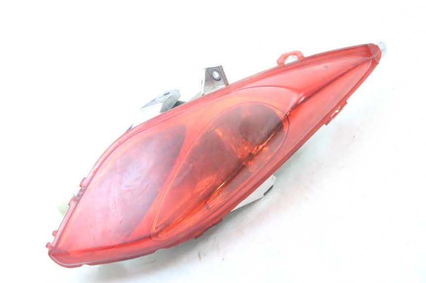 photo de RECHTES RÜCKLICHT YAMAHA X-MAX XMAX 125 (2010 - 2014)