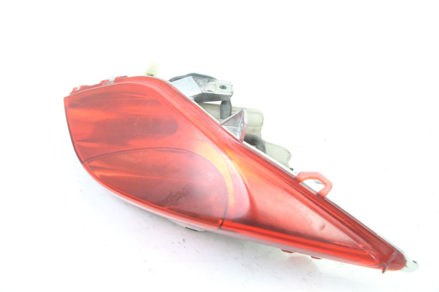photo de RECHTES RÜCKLICHT YAMAHA X-MAX XMAX 125 (2010 - 2014)