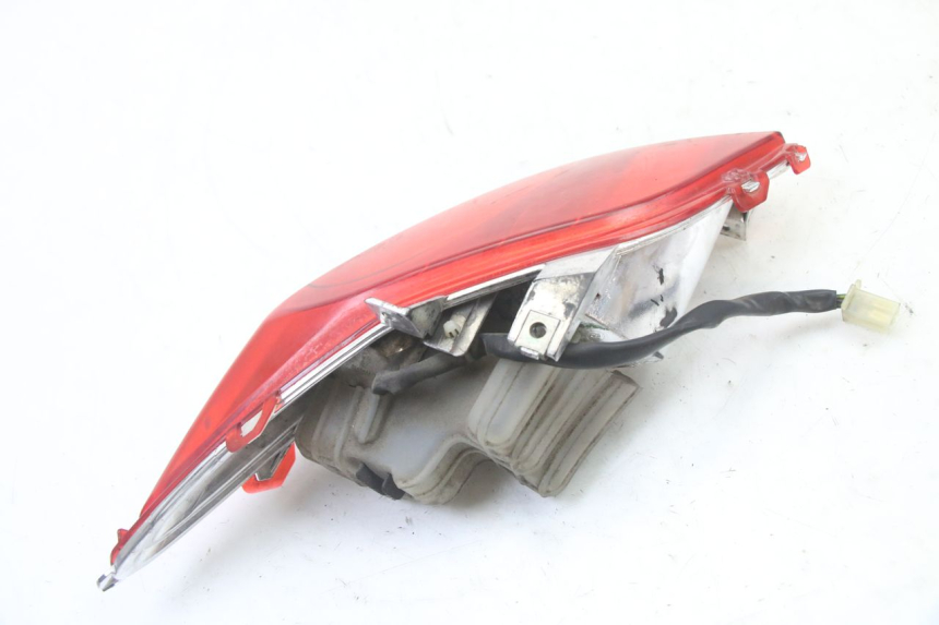 photo de RECHTES RÜCKLICHT YAMAHA X-MAX XMAX 125 (2010 - 2014)