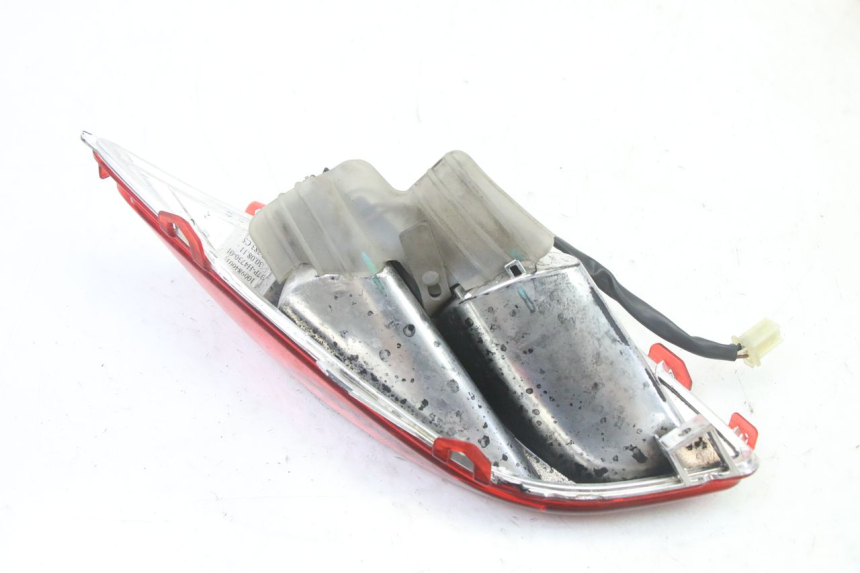 photo de RECHTES RÜCKLICHT YAMAHA X-MAX XMAX 125 (2010 - 2014)