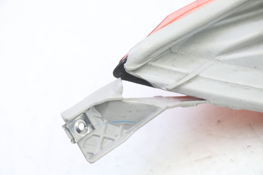 photo de RÜCKLICHT RECHTS YAMAHA XMAX X-MAX 125 (2021 - 2025)