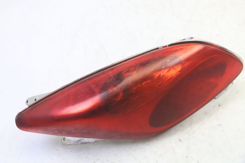 photo de RECHTES RÜCKLICHT YAMAHA X-MAX XMAX 250 (2006 - 2009)