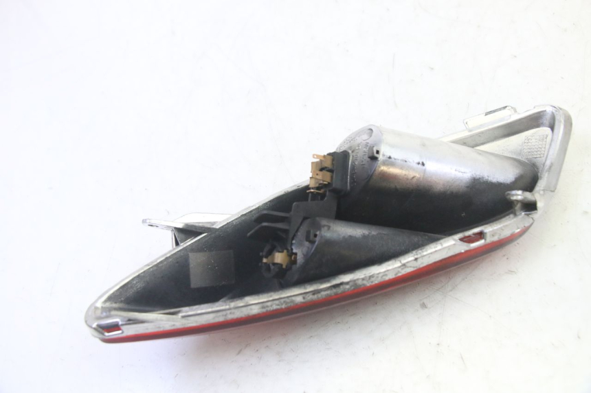 photo de RECHTES RÜCKLICHT YAMAHA X-MAX XMAX 250 (2006 - 2009)