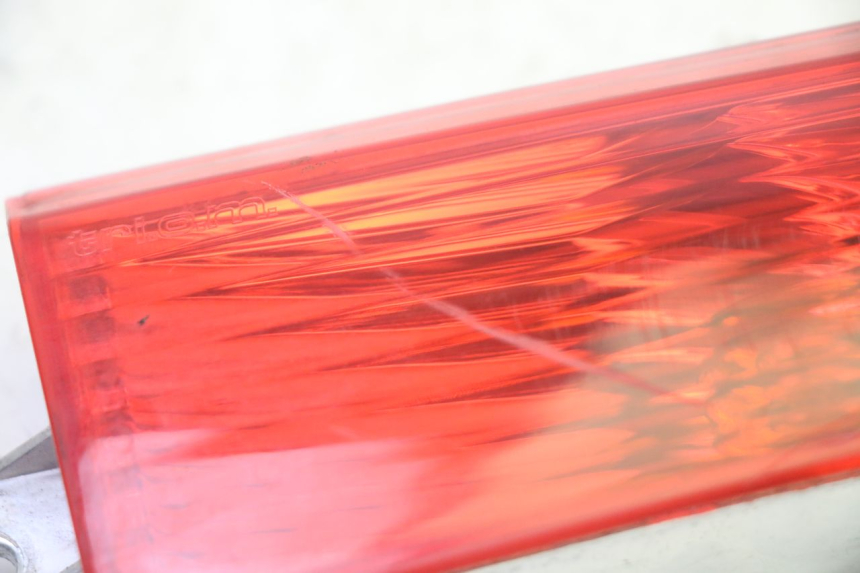 photo de RÜCKLICHT RECHTS PIAGGIO XEVO - X EVO 125 (2007 - 2016) - Detailansicht des Bauteils