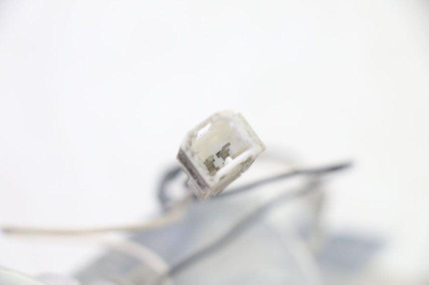 photo de RÜCKLICHT RECHTS PIAGGIO XEVO - X EVO 125 (2007 - 2016) - Gesamtansicht des Produkts