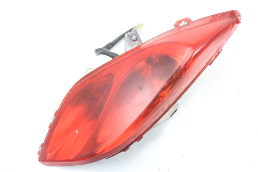 photo de RECHTES RÜCKLICHT YAMAHA X-MAX XMAX 125 (2010 - 2014)