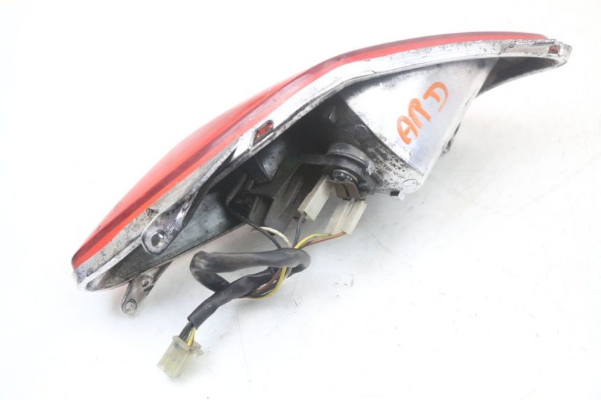 photo de RECHTES RÜCKLICHT YAMAHA X-MAX XMAX 250 (2006 - 2009)