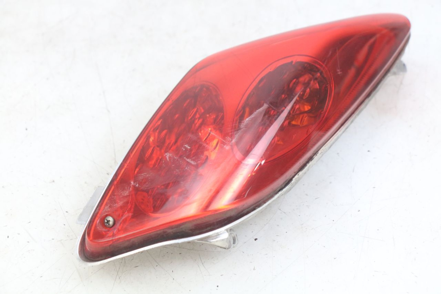 photo de RECHTES RÜCKLICHT YAMAHA XMAX X-MAX 125 (2006 - 2009)