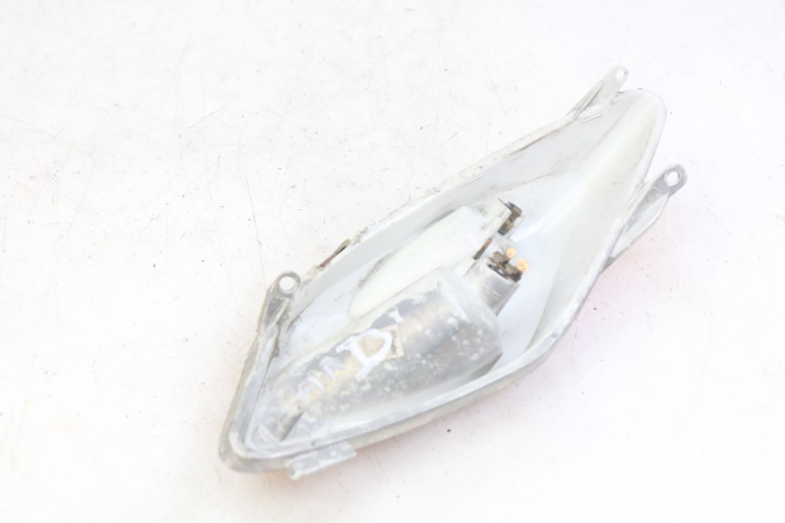 photo de RECHTES RÜCKLICHT YAMAHA XMAX X-MAX 125 (2006 - 2009)