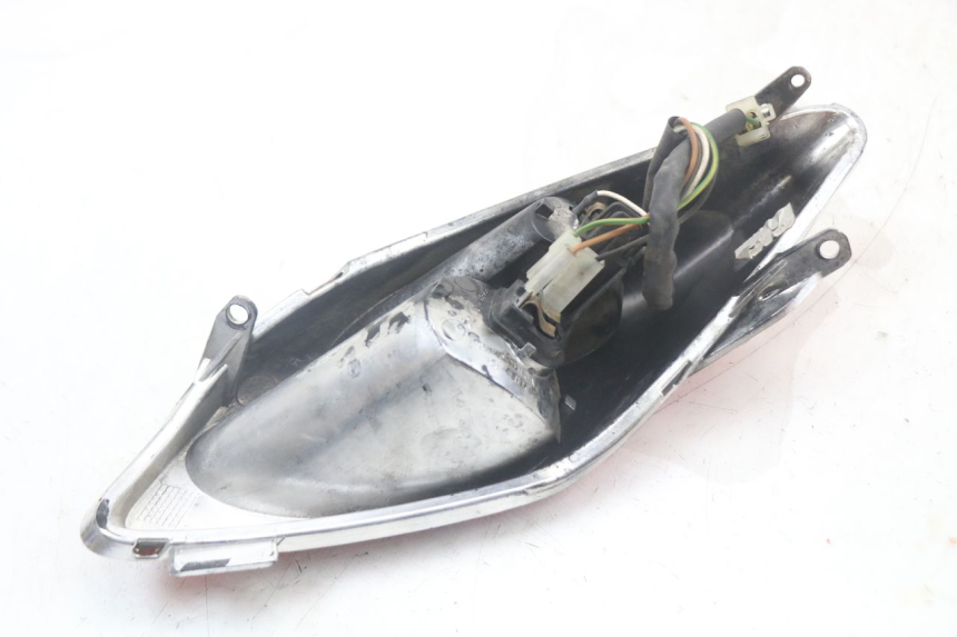 photo de RECHTES RÜCKLICHT YAMAHA XMAX X-MAX 125 (2006 - 2009)