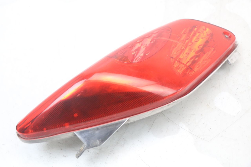 photo de RECHTES RÜCKLICHT YAMAHA XMAX X-MAX 125 (2006 - 2009)