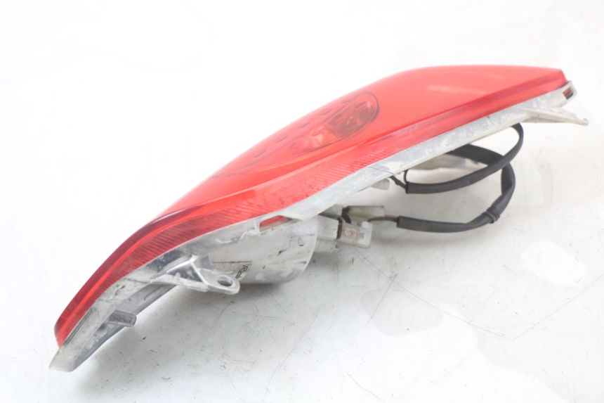 photo de RECHTES RÜCKLICHT YAMAHA XMAX X-MAX 125 (2006 - 2009)