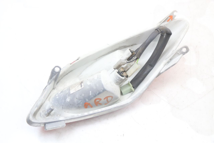 photo de RECHTES RÜCKLICHT YAMAHA XMAX X-MAX 125 (2006 - 2009)