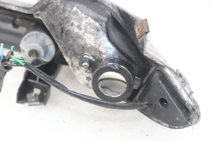 photo de RECHTES RÜCKLICHT YAMASAKI YM T 125 (2015 - 2020)