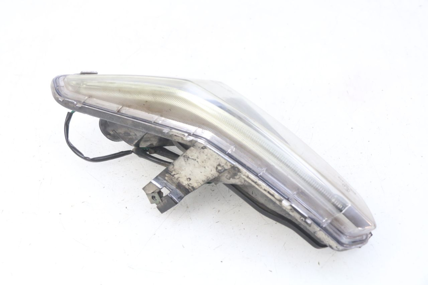 photo de RECHTES RÜCKLICHT YAMASAKI YM T 125 (2015 - 2020)