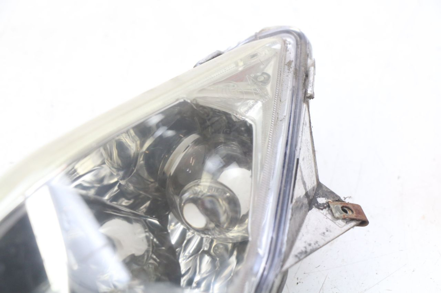 photo de RECHTES RÜCKLICHT YAMASAKI YM T 125 (2015 - 2020)