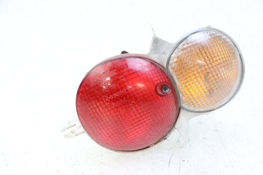 photo de RÜCKLICHT RECHTS YAMAHA YP MAJESTY 125 (2002 - 2006)