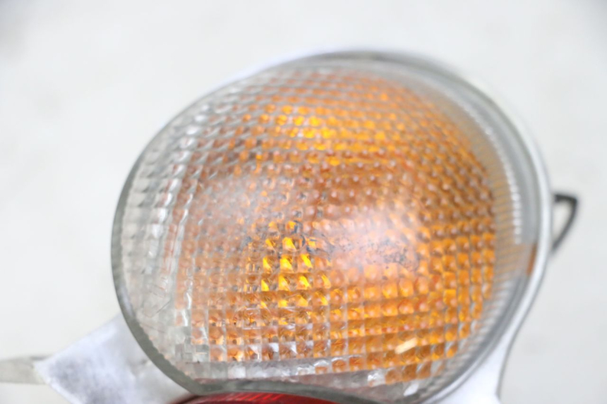 photo de RÜCKLICHT RECHTS YAMAHA YP MAJESTY 125 (2002 - 2006)