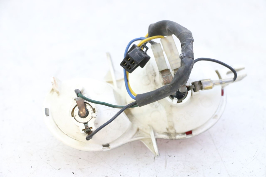 photo de RÜCKLICHT RECHTS YAMAHA YP MAJESTY 125 (2002 - 2006)