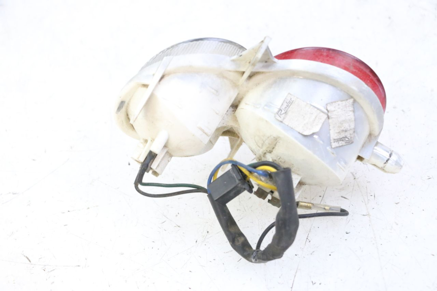 photo de RÜCKLICHT RECHTS YAMAHA YP MAJESTY 125 (2002 - 2006)