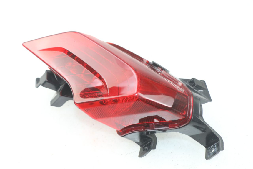 photo de RÜCKLICHT RECHTS YAMAHA YP T-MAX TMAX 530 (2017 - 2020)