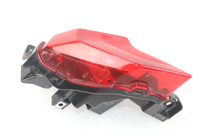 photo de RÜCKLICHT RECHTS YAMAHA YP T-MAX TMAX 530 (2017 - 2020)